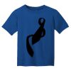Youth Gildan Performance ® T Shirt Thumbnail