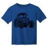 Youth Gildan Performance ® T Shirt Thumbnail