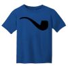 Youth Gildan Performance ® T Shirt Thumbnail