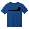 Youth Gildan Performance ® T Shirt Thumbnail
