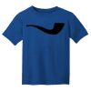 Youth Gildan Performance ® T Shirt Thumbnail