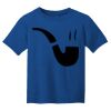 Youth Gildan Performance ® T Shirt Thumbnail