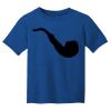 Youth Gildan Performance ® T Shirt Thumbnail