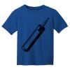 Youth Gildan Performance ® T Shirt Thumbnail