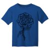 Youth Gildan Performance ® T Shirt Thumbnail