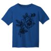 Youth Gildan Performance ® T Shirt Thumbnail