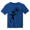 Youth Gildan Performance ® T Shirt Thumbnail