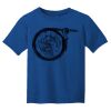Youth Gildan Performance ® T Shirt Thumbnail