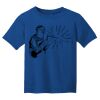 Youth Gildan Performance ® T Shirt Thumbnail
