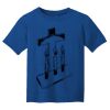 Youth Gildan Performance ® T Shirt Thumbnail