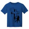 Youth Gildan Performance ® T Shirt Thumbnail