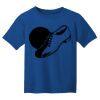 Youth Gildan Performance ® T Shirt Thumbnail