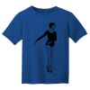 Youth Gildan Performance ® T Shirt Thumbnail
