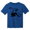 Youth Gildan Performance ® T Shirt Thumbnail