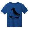 Youth Gildan Performance ® T Shirt Thumbnail