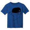Youth Gildan Performance ® T Shirt Thumbnail