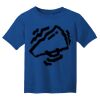 Youth Gildan Performance ® T Shirt Thumbnail