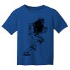 Youth Gildan Performance ® T Shirt Thumbnail