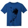 Youth Gildan Performance ® T Shirt Thumbnail