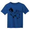 Youth Gildan Performance ® T Shirt Thumbnail
