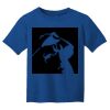 Youth Gildan Performance ® T Shirt Thumbnail