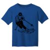 Youth Gildan Performance ® T Shirt Thumbnail