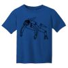 Youth Gildan Performance ® T Shirt Thumbnail