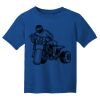 Youth Gildan Performance ® T Shirt Thumbnail