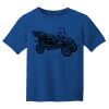 Youth Gildan Performance ® T Shirt Thumbnail