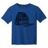 Youth Gildan Performance ® T Shirt Thumbnail