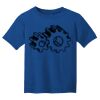 Youth Gildan Performance ® T Shirt Thumbnail