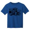 Youth Gildan Performance ® T Shirt Thumbnail