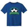 Youth Gildan Performance ® T Shirt Thumbnail