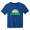 Youth Gildan Performance ® T Shirt Thumbnail
