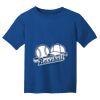 Youth Gildan Performance ® T Shirt Thumbnail