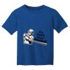 Youth Gildan Performance ® T Shirt Thumbnail