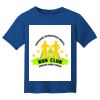 Youth Gildan Performance ® T Shirt Thumbnail