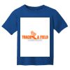 Youth Gildan Performance ® T Shirt Thumbnail