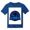 Youth Gildan Performance ® T Shirt Thumbnail