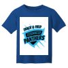 Youth Gildan Performance ® T Shirt Thumbnail