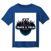 Youth Gildan Performance ® T Shirt Thumbnail