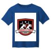 Youth Gildan Performance ® T Shirt Thumbnail
