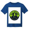 Youth Gildan Performance ® T Shirt Thumbnail