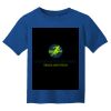 Youth Gildan Performance ® T Shirt Thumbnail