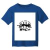 Youth Gildan Performance ® T Shirt Thumbnail