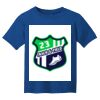 Youth Gildan Performance ® T Shirt Thumbnail
