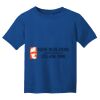 Youth Gildan Performance ® T Shirt Thumbnail