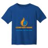Youth Gildan Performance ® T Shirt Thumbnail
