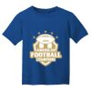 Youth Gildan Performance ® T Shirt Thumbnail