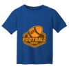 Youth Gildan Performance ® T Shirt Thumbnail